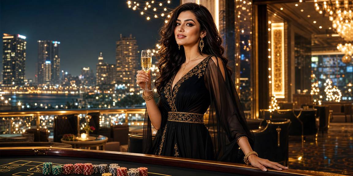 7777p What Our Slots Lobby For Pakistan Holds